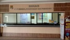 Ketidakhadiran Kepala Dinas saat dimintai konfirmasi semakin menambah daftar pertanyaan publik