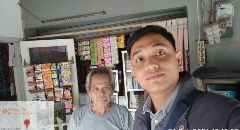 foto slider headline