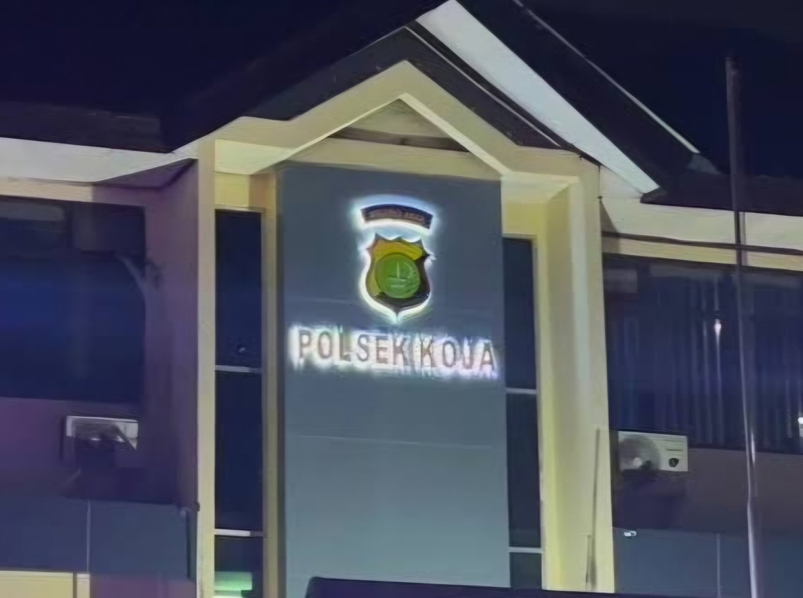 Kapolsek Koja Bantah Tudingan: Klarifikasi Soal Isu Pemanggilan Anak Dibawah Umur