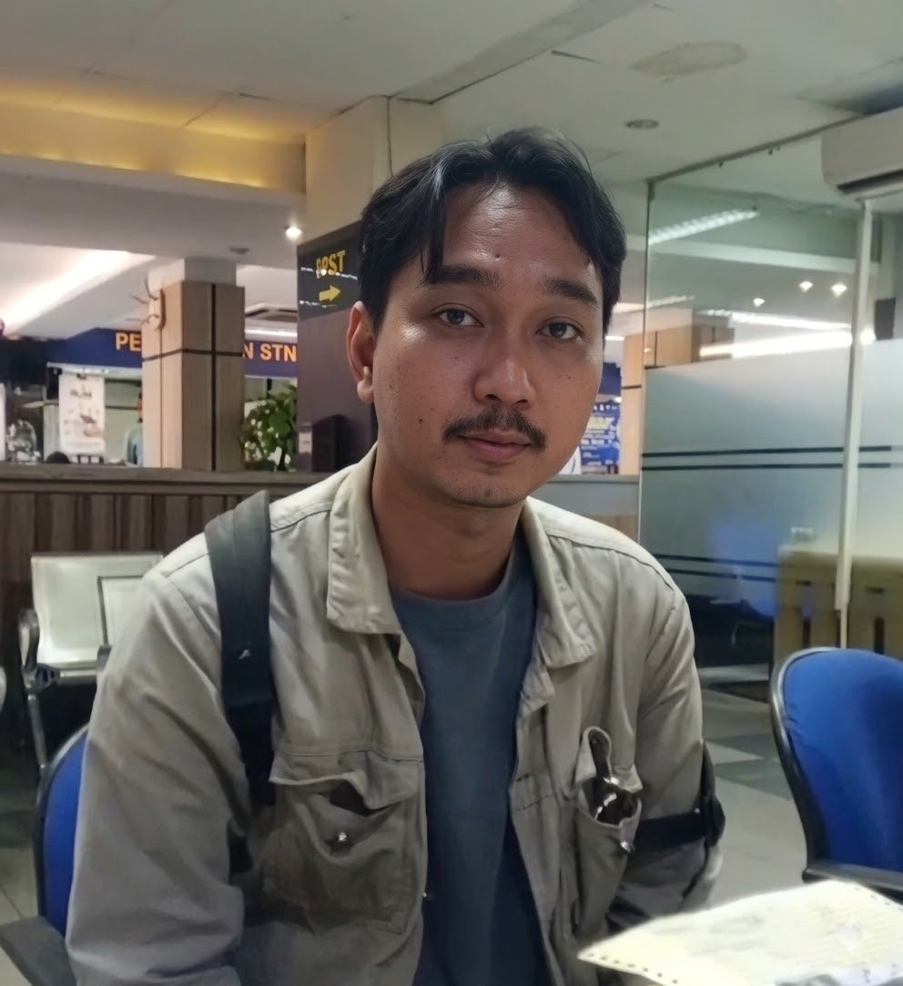 SPKT Polda Metro Jaya Tuai Apresiasi, Warga: Pelayanannya Bagus dan Cepat