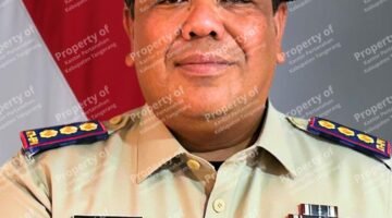 300+ Aduan Masuk, “Halo Kakan!” Jadi Kanal Andalan Warga Tangerang