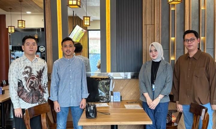 foto slider headline