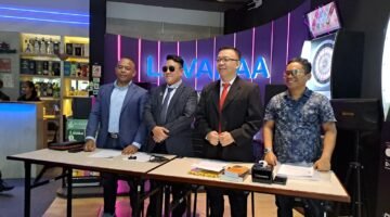 Kuasa Hukum William Ciam Klarifikasi Tuduhan di Media Sosial, Tegaskan Bukan Kasus Penipuan