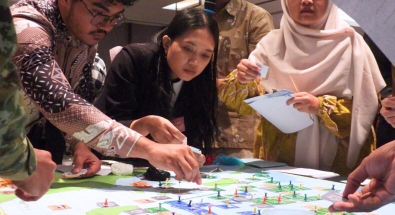 foto slider headline