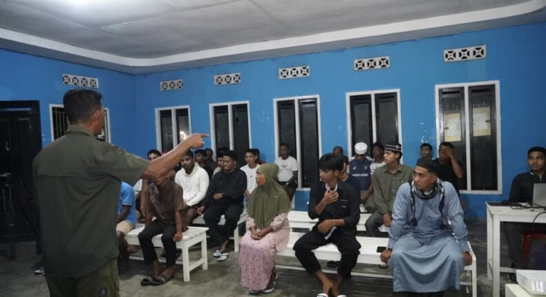 foto slider headline