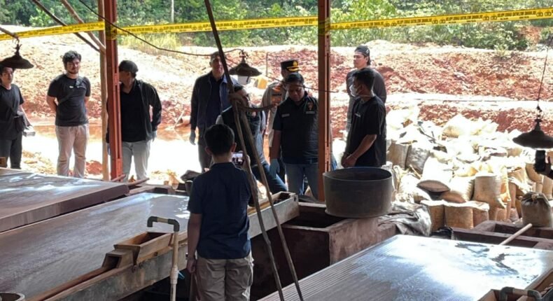 foto slider headline