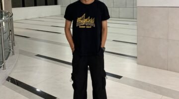 POTRET - Aktivis Bengkalis, Bayu Doni Padang. (Foto: Suara Realitas).