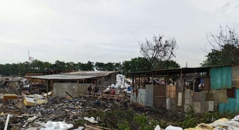 foto slider headline