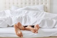 Foto ilustrasi Dugaan Skandal Percintaan diluar Nikah