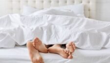 Foto ilustrasi Dugaan Skandal Percintaan diluar Nikah