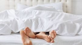 Foto ilustrasi Dugaan Skandal Percintaan diluar Nikah