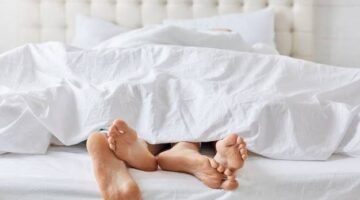 Foto ilustrasi Dugaan Skandal Percintaan diluar Nikah