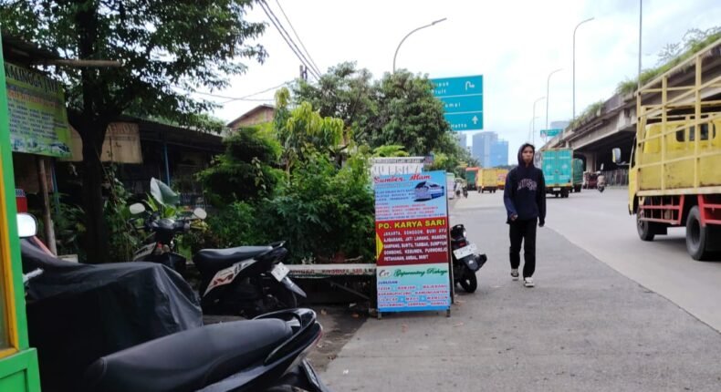 foto slider headline