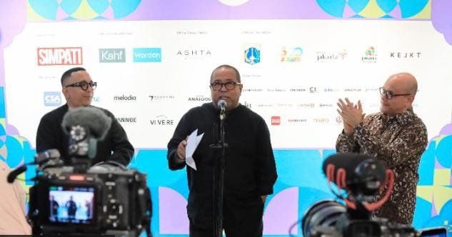 foto slider headline