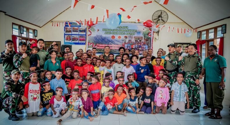 foto slider headline