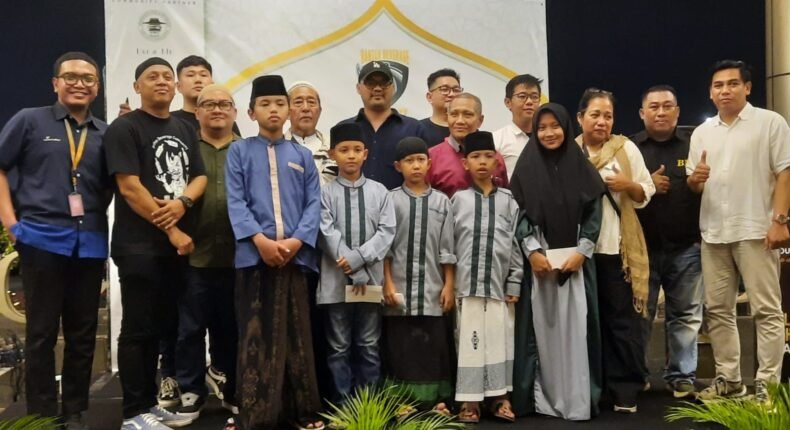 foto slider headline