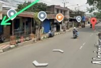 POTRET - peredaran obat keras tanpa izin di Jawa Barat disorot, masyarakat harap penindakan tegas. (Foto: Tangkapan Layar/Ist).