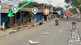 POTRET - peredaran obat keras tanpa izin di Jawa Barat disorot, masyarakat harap penindakan tegas. (Foto: Tangkapan Layar/Ist).