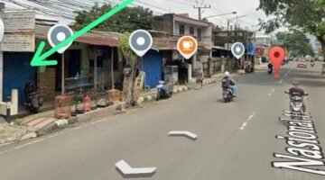 Jaringan Pil Koplo di Jabar Diduga Terorganisir, Publik Minta Aparat Bertindak