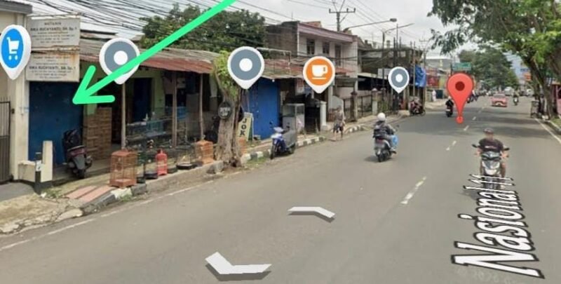 POTRET - peredaran obat keras tanpa izin di Jawa Barat disorot, masyarakat harap penindakan tegas. (Foto: Tangkapan Layar/Ist).