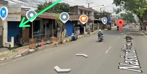 Jaringan Pil Koplo di Jabar Diduga Terorganisir, Publik Minta Aparat Bertindak