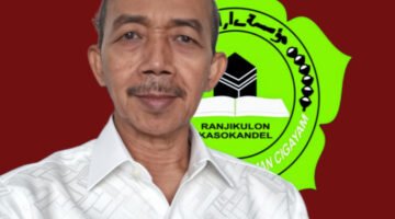 Ramadhan, Moralitas Publik, dan Masa Depan Politik Umat