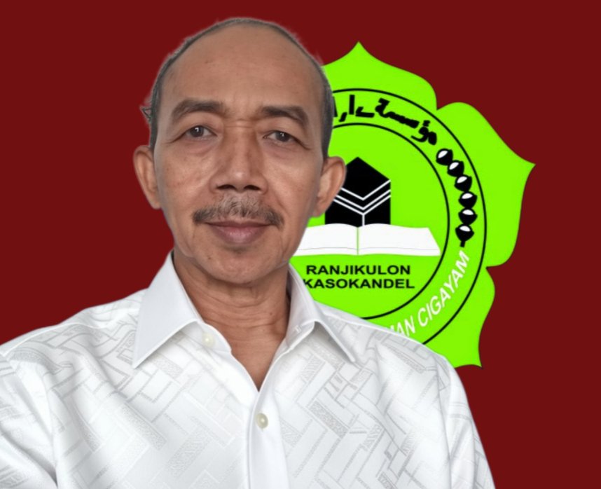 Ramadhan, Moralitas Publik, dan Masa Depan Politik Umat