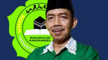 Lailatul Qadar: Momentum Penyerahan Diri Total kepada Allah