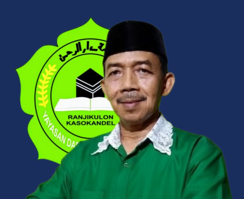 Lailatul Qadar: Momentum Penyerahan Diri Total kepada Allah