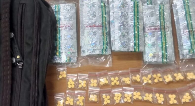 foto slider headline