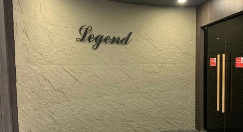 foto slider headline