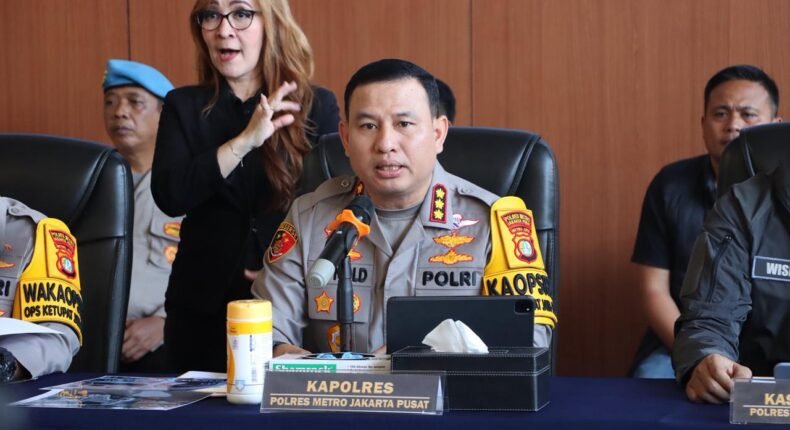 foto slider headline