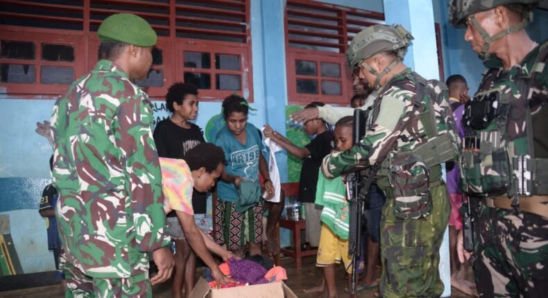 foto slider headline