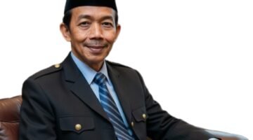 Orkestrasi Serangan Palsu (False-Flag Operation): Jangan Terjebak Permainan Israel–AS hingga Memecah Negara Teluk