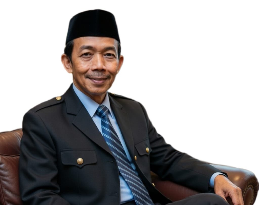 Orkestrasi Serangan Palsu (False-Flag Operation): Jangan Terjebak Permainan Israel–AS hingga Memecah Negara Teluk
