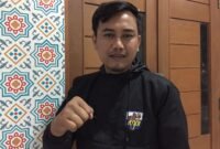 Direktur Eksekutif Tangerang Public Service (TPS), Ryan Erlangga, memberikan peringatan keras kepada Panitia Seleksi (Pansel) agar bekerja profesional dan tidak menjadi alat untuk melegitimasi 
