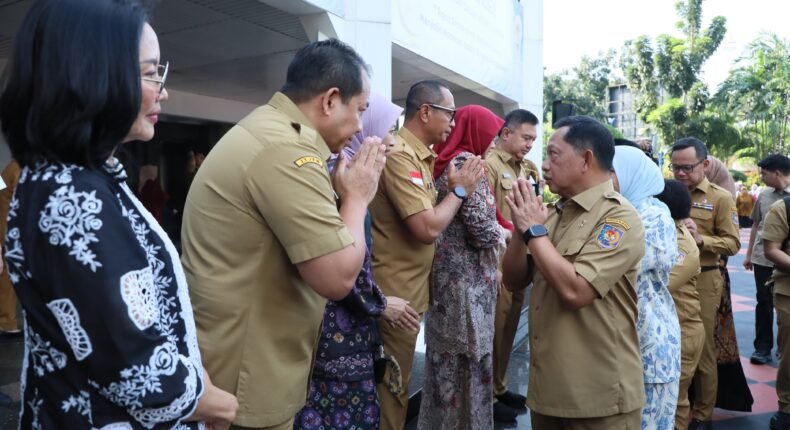 foto slider headline