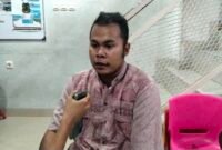 oplus_0