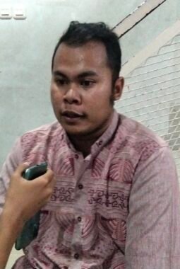 Pesantren Kilat Jadi Ajang Belajar dan Silaturahmi di PKBM Mutiara Hati