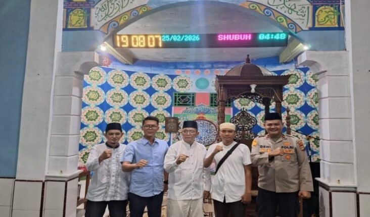 foto slider headline