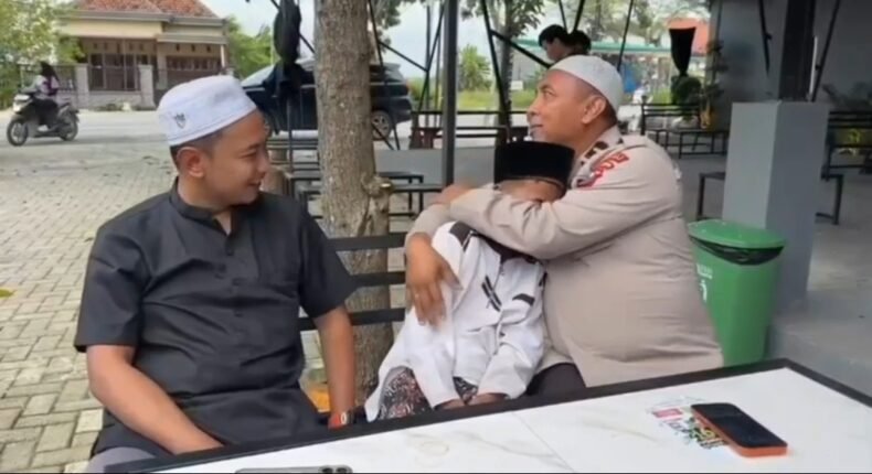 foto slider headline