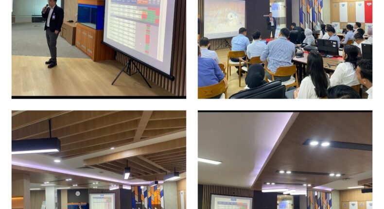 foto slider headline