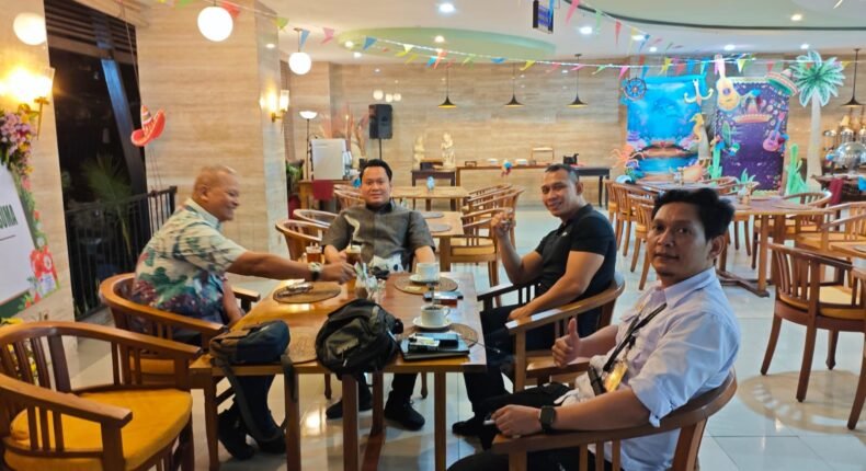 foto slider headline