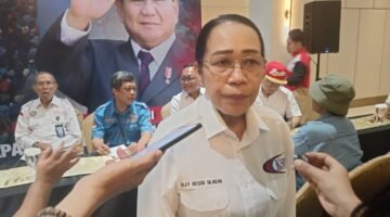 KSBSI Soroti Perlindungan Buruh Migran dan Desak Evaluasi Klaster Ketenagakerjaan Jelang May Day 2026