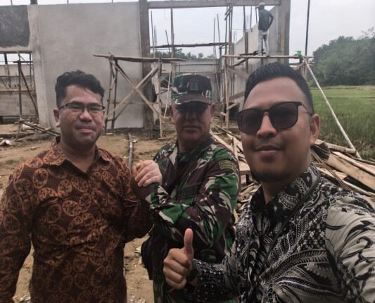 foto slider headline