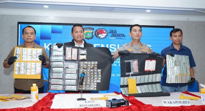 foto slider headline