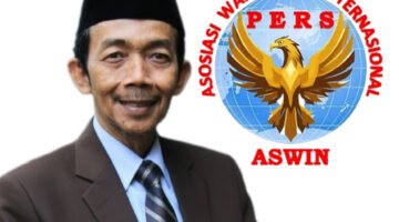 Kriminalisasi Opini dan Distorsi Konsep Makar: Ujian Serius bagi Demokrasi Konstitusional Indonesia. 