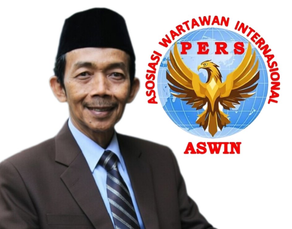 Kriminalisasi Opini dan Distorsi Konsep Makar: Ujian Serius bagi Demokrasi Konstitusional Indonesia. 