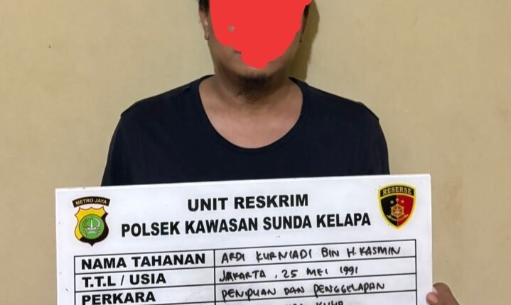 foto slider headline