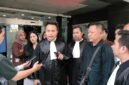 Kuasa hukum dari NG Kim Tjoa dari Eliadi Hulu & Partners Law Firm yang bernama Julianus Halawa mengatakan perjuangan pengajuan uji materi ini sebenarnya bukan hanya perjuangan Kim Tjoa yang tidak bisa mendapatkan haknya tapi juga perjuangan untuk seluruh masyarakat Indonesia yang menyisihkan sebagian uangnya untuk asuransi.